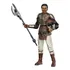 Star Wars The Black Series Archive Lando Calrissian (skiff G