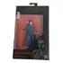 Star Wars The Black Series Boneca Princess Leia Organa
