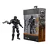 Star Wars The Black Series Dark Trooper - Hasbro F4066