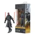 Star Wars The Black Series Figura Darth Maul - Hasbro F9986