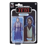 Star Wars The Black