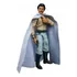 Star Wars The Black Series General Lando Calrissian Toy Figu