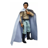 Star Wars The Black
