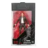 Star Wars The Black Series Han Solo