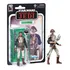 Star Wars The Black Series Lando Calrissian, Return Of The J