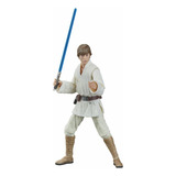 Star Wars The Black