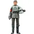 Star Wars The Black Series Mandalorian Din Djarin - F5525