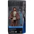 Star Wars The Black Series Obi-wan Kenobi Wandering Jedi 