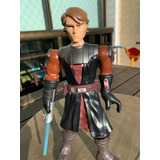 Star Wars The Clone