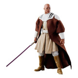 Star Wars The Clone