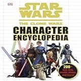 Star Wars The Clone