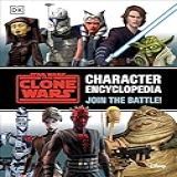 Star Wars The Clone