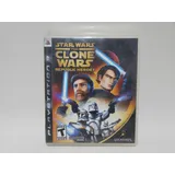 Star Wars The Clone