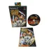 Star Wars The Clone Wars Republic Heroes Original Ps2 - Loja