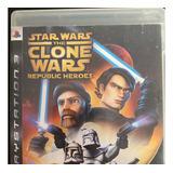 Star Wars The Clone