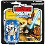 Star Wars The Clone