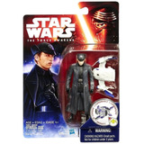 Star Wars The Force