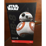Sphero