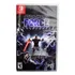 Star Wars The Force Unleashed - Nintendo Switch