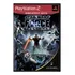 Star Wars The Force Unleashed (greatest Hits) - Ps2 Original