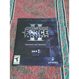 Star Wars The Force