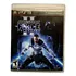 Star Wars The Force Unleashed 2 Original Fìsico Ps3