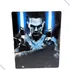 Star Wars The Force Unleashed 2 Steelbook Ps3 Usado