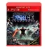 Star Wars The Force Unleashed Greatest Hits Ps3