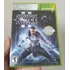 Star Wars The Force Unleashed Ii 2 Original Físico Xbox 360