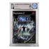 Star Wars The Force Unleashed Ps2 Certificado Wata 9.4