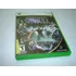 Star Wars The Force Unleashed Xbox 360 Original Midia Fisica
