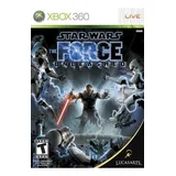Star Wars The Force