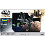 Star Wars The Mandalorian