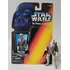 Star Wars The Power Of The Force - Han Solo - 1995 (pv 2)
