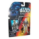 Star Wars The Power