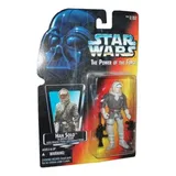 Star Wars The Power