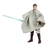 Star Wars The Vintage