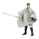 Star Wars The Vintage Collection Anakyn