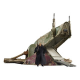 Star Wars The Vintage