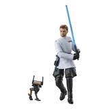 Star Wars The Vintage
