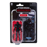 Star Wars The Vintage
