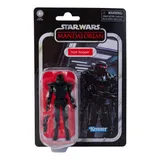 Star Wars The Vintage