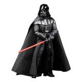 Star Wars The Vintage
