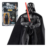 Star Wars The Vintage