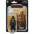 Star Wars The Vintage Collection Darth Vader 3.75