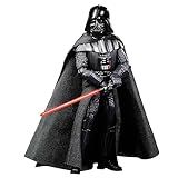 Star Wars The Vintage Collection Darth