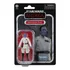Star Wars The Vintage Collection Grand Admiral Thrawn Vc337