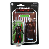 Star Wars The Vintage