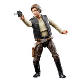 Star Wars The Vintage