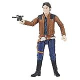 Star Wars The Vintage